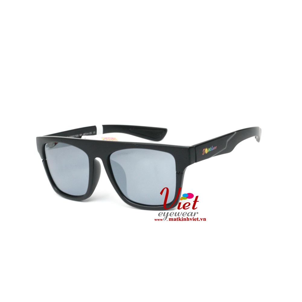 Kính mát Goldsun Kid VNGSK217505 M4